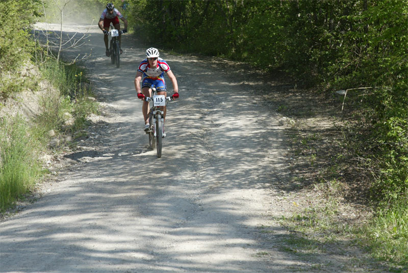 gal/2008/07 - La Via delle Miniere/05_Ponte_Crevole/FB1A0081-01.jpg